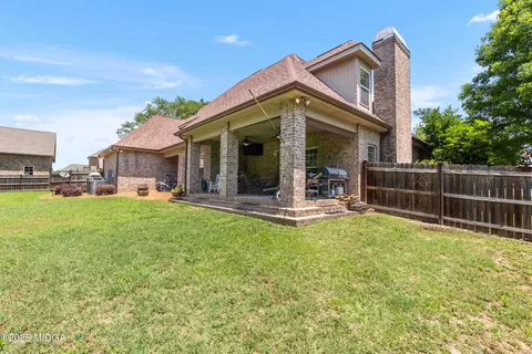 105 River Rock Ct, Perry, GA 31069 photo 54