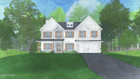 5411 Felles Way #339, Forsyth, GA 31029