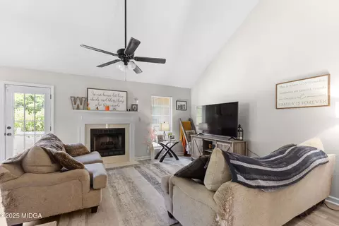 Other - 108 Ridge Bend Drive Dr, Centerville, GA 31028 photo 6 of 13