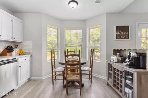 Other - 108 Ridge Bend Drive Dr, Centerville, GA 31028 photo 8 of 13