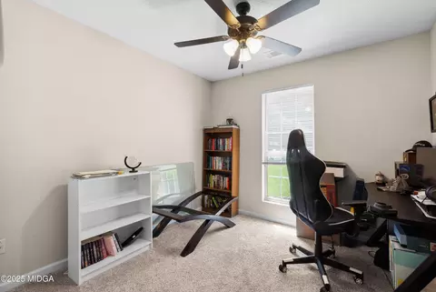 Other - 108 Ridge Bend Drive Dr, Centerville, GA 31028 photo 10 of 13
