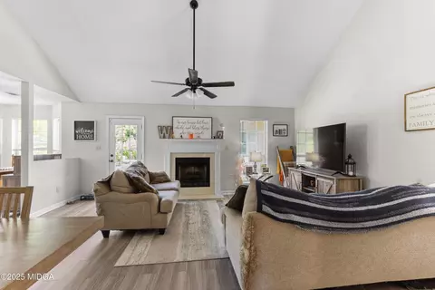 Other - 108 Ridge Bend Drive Dr, Centerville, GA 31028 photo 1 of 13