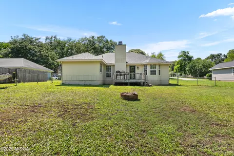 Other - 108 Ridge Bend Drive Dr, Centerville, GA 31028 photo 13 of 13
