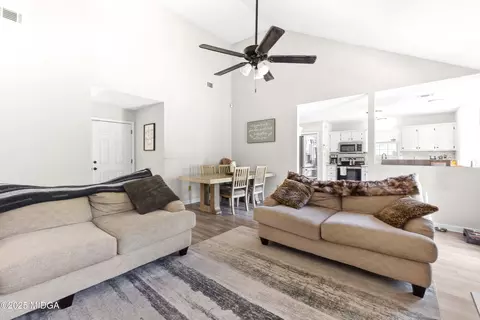 Other - 108 Ridge Bend Drive Dr, Centerville, GA 31028 photo 3 of 13