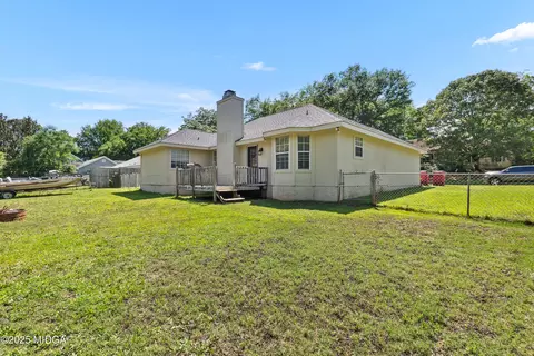 Other - 108 Ridge Bend Drive Dr, Centerville, GA 31028 photo 12 of 13