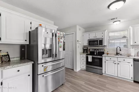 Other - 108 Ridge Bend Drive Dr, Centerville, GA 31028 photo 7 of 13