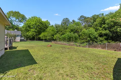 Exterior - 108 Ridge Bend Drive Dr, Centerville, GA 31028 photo 5 of 5