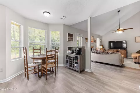 Dining - 108 Ridge Bend Drive Dr, Centerville, GA 31028 photo 2 of 2