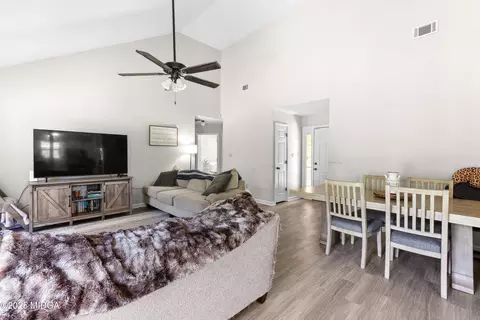 Other - 108 Ridge Bend Drive Dr, Centerville, GA 31028 photo 5 of 13