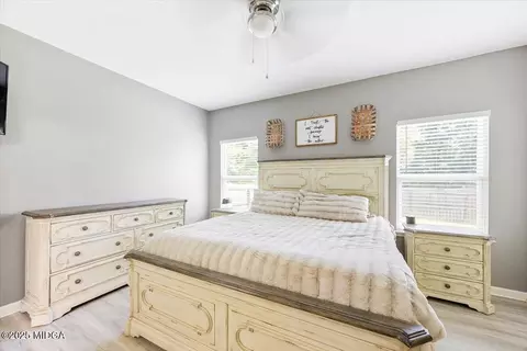 Bedroom - 317 Cypress Dr, Gray, GA 31032 photo 1 of 6