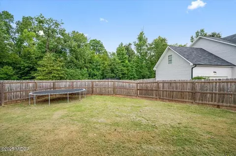 Exterior - 317 Cypress Dr, Gray, GA 31032 photo 4 of 4