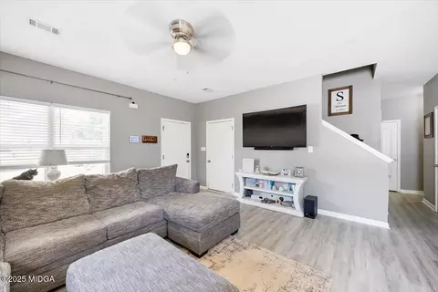 Other - 317 Cypress Dr, Gray, GA 31032 photo 2 of 3