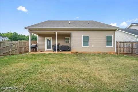 Other - 317 Cypress Dr, Gray, GA 31032 photo 3 of 3