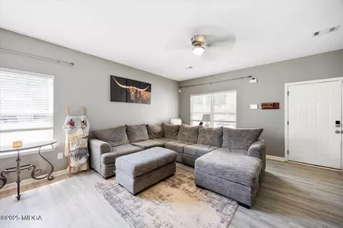 Other - 317 Cypress Dr, Gray, GA 31032 photo 1 of 3