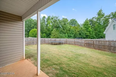 Exterior - 317 Cypress Dr, Gray, GA 31032 photo 3 of 4