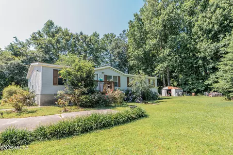 206 Briar Creek Way, Lizella, GA 31052