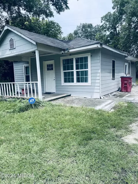 3414 Riggins Mill Rd, Macon, GA 31217