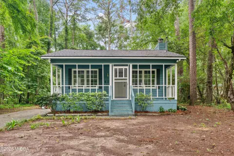 415 Lacebark Dr, Macon, GA 31220