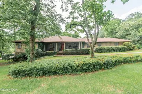 826 Edward Pl, Macon, GA 31204