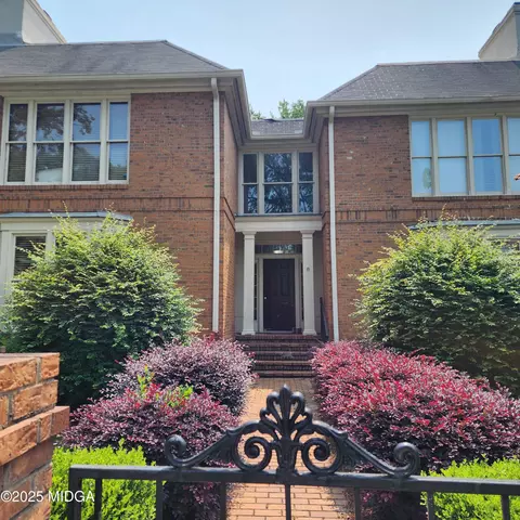 175 Corbin Ave #B, Macon, GA 31204