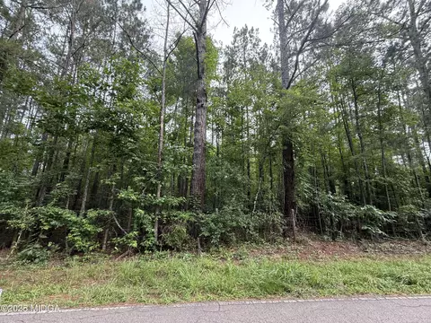0 Edge Rd, Forsyth, GA 31029