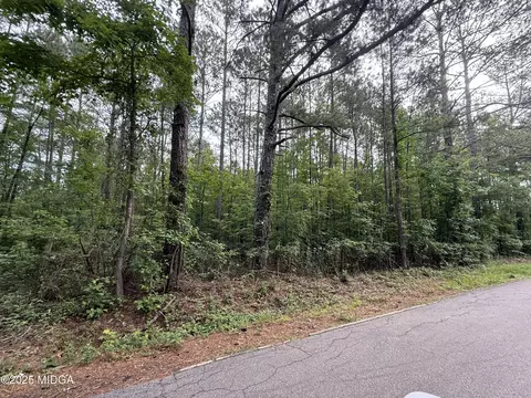 0 Edge Rd, Forsyth, GA 31029 photo 2