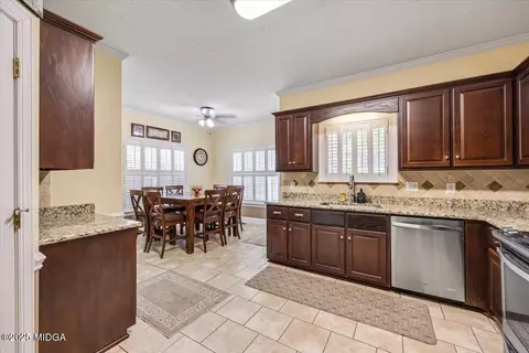 153 Spruce Ln, Gray, GA 31032 photo 8