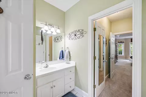 153 Spruce Ln, Gray, GA 31032 photo 19