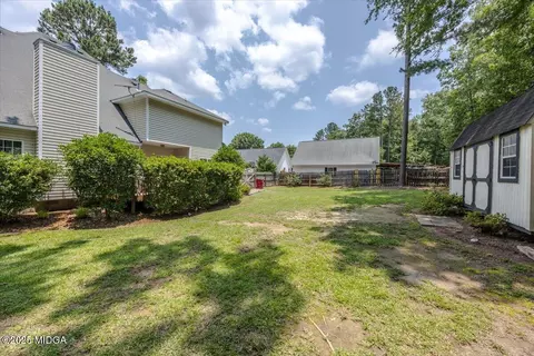 153 Spruce Ln, Gray, GA 31032 photo 36