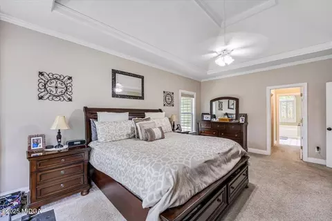 153 Spruce Ln, Gray, GA 31032 photo 17