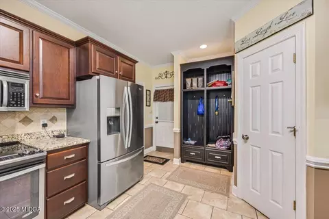 153 Spruce Ln, Gray, GA 31032 photo 10