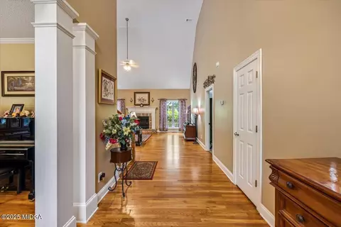 153 Spruce Ln, Gray, GA 31032 photo 3