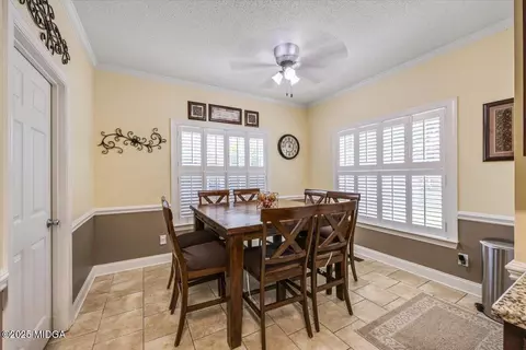 153 Spruce Ln, Gray, GA 31032 photo 12