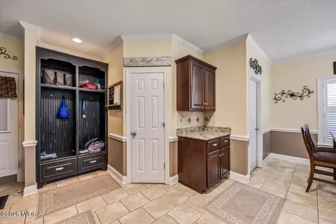 153 Spruce Ln, Gray, GA 31032 photo 11