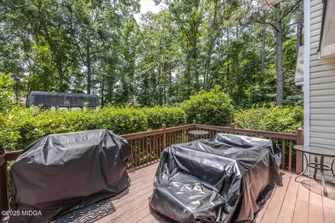 153 Spruce Ln, Gray, GA 31032 photo 29