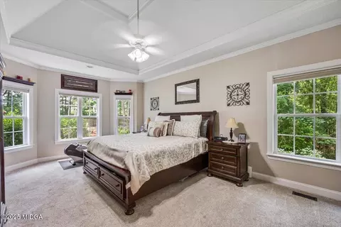 153 Spruce Ln, Gray, GA 31032 photo 15