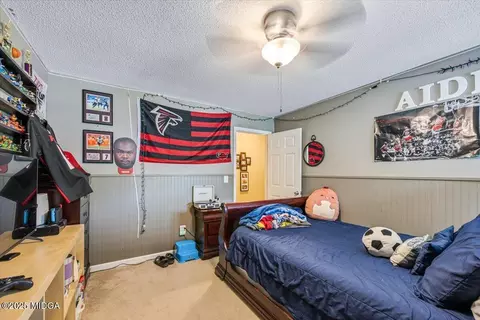 153 Spruce Ln, Gray, GA 31032 photo 20
