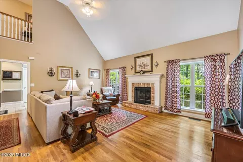 153 Spruce Ln, Gray, GA 31032 photo 7