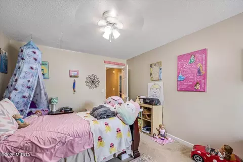153 Spruce Ln, Gray, GA 31032 photo 23