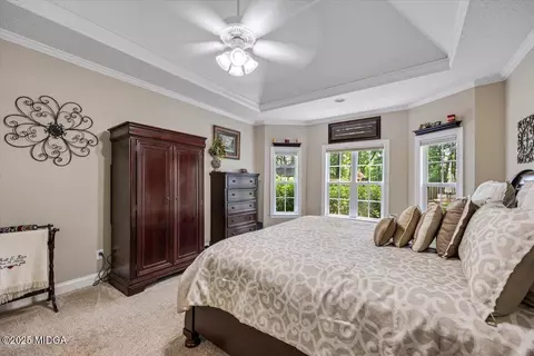 153 Spruce Ln, Gray, GA 31032 photo 16