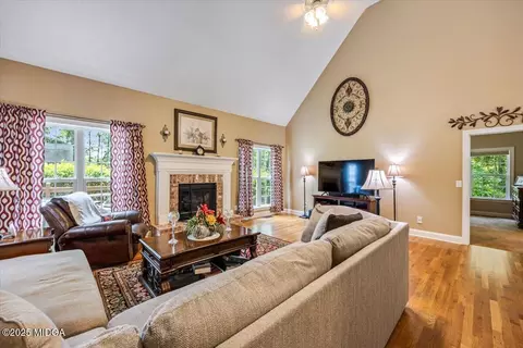 153 Spruce Ln, Gray, GA 31032 photo 6