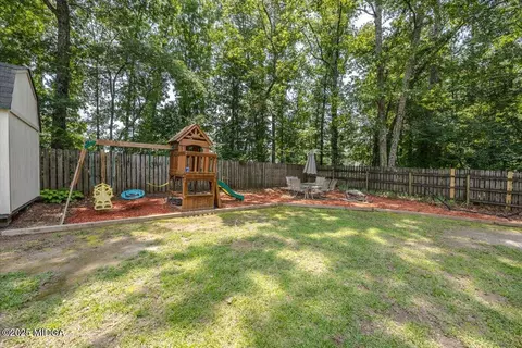 153 Spruce Ln, Gray, GA 31032 photo 34