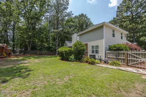 153 Spruce Ln, Gray, GA 31032 photo 30