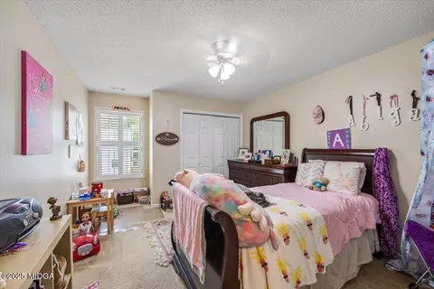 153 Spruce Ln, Gray, GA 31032 photo 22