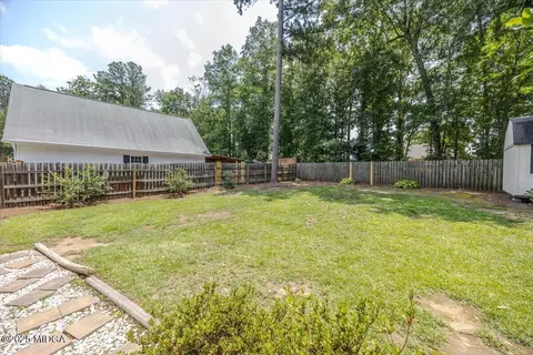 153 Spruce Ln, Gray, GA 31032 photo 31