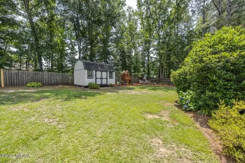 153 Spruce Ln, Gray, GA 31032 photo 32