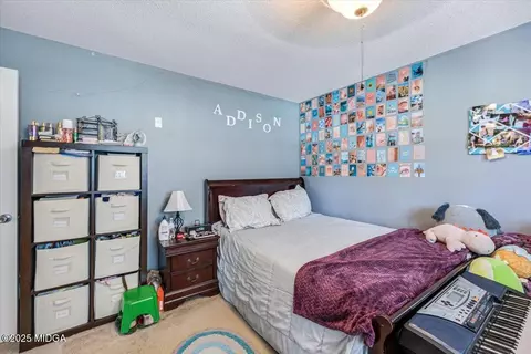 153 Spruce Ln, Gray, GA 31032 photo 28