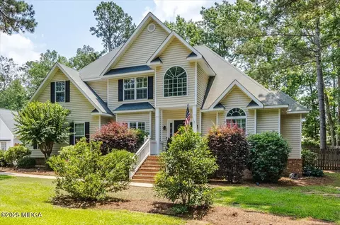 153 Spruce Ln, Gray, GA 31032 photo 2