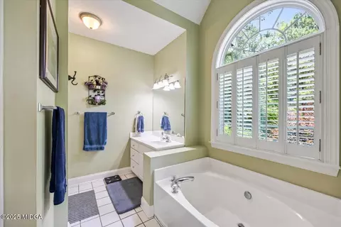 153 Spruce Ln, Gray, GA 31032 photo 18