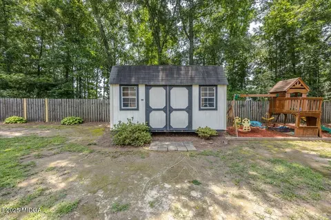 153 Spruce Ln, Gray, GA 31032 photo 33
